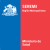 Seremi-Salud-min-768x768
